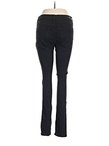 Express Jeans Jeans (view 2)