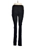 Express Jeans Black Jeans Size 10 - photo 2