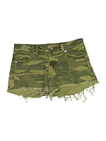 Lucky Brand Shorts (view 1)