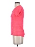 Champion 100% Polyester Pink Active T-Shirt Size XS - photo 5