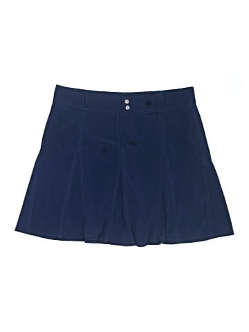 Sahalie Skort (view 1)