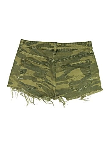 Lucky Brand Shorts (view 2)