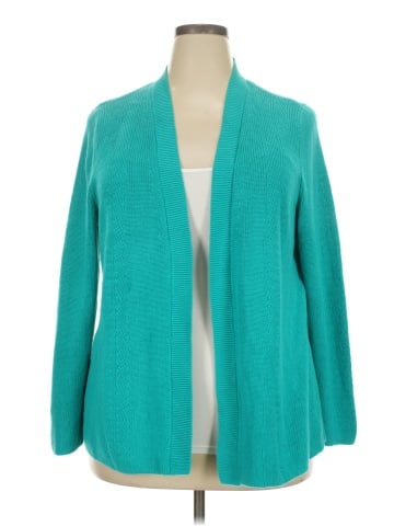 J.Jill Blazer (view 1)