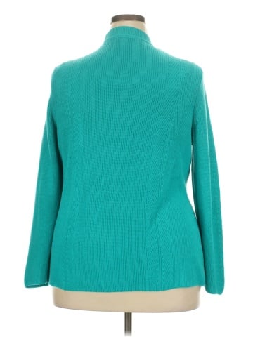 J.Jill Blazer (view 2)