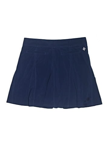Sahalie Skort (view 2)
