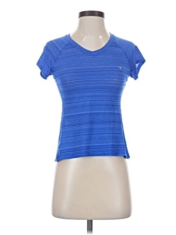 Champion Active T-Shirt (view 1)