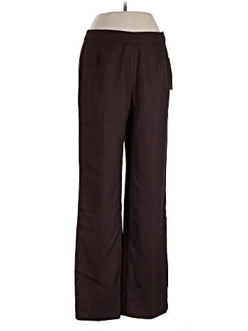 Collections for Le Suit Dress Pants (view 1)