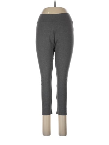Simply Vera Vera Wang Active Pants (view 1)