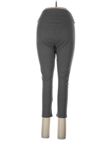 Simply Vera Vera Wang Active Pants (view 2)