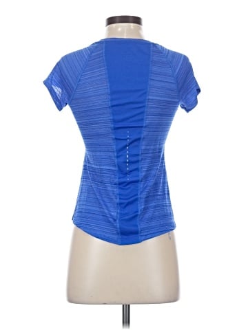 Champion Active T-Shirt (view 2)