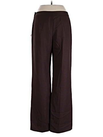 Collections for Le Suit Dress Pants (view 2)