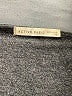 Active Basic Gray Tank Top Size XXL - photo 7