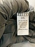 Active Basic Gray Tank Top Size XXL - photo 8