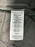 Danskin Green Athletic Shorts Size M - photo 3