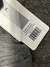 Danskin Green Athletic Shorts Size M - photo 4