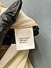 Norm Thompson Solid Tan Casual Pants Size 22 - photo 5