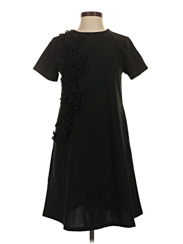 Gracia Casual Dress (view 1)