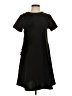 Gracia Black Casual Dress Size S - photo 1