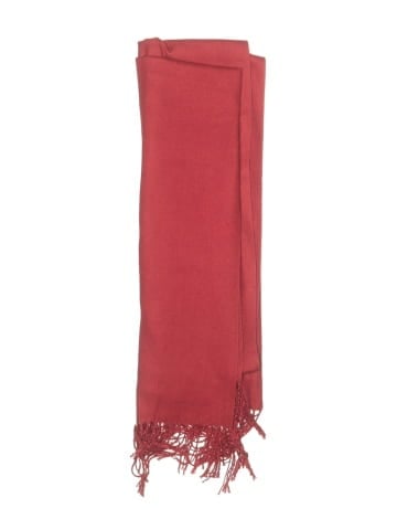 Unbranded Scarf (view 2)