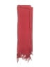 Unbranded Red Scarf One size - photo 2