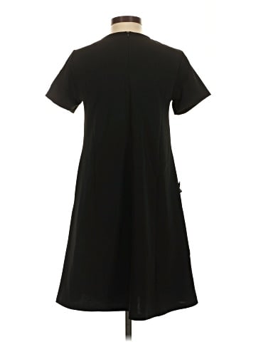 Gracia Casual Dress (view 2)