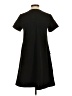Gracia Black Casual Dress Size S - photo 2