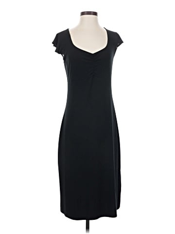 Mossimo Cocktail Dress (view 1)