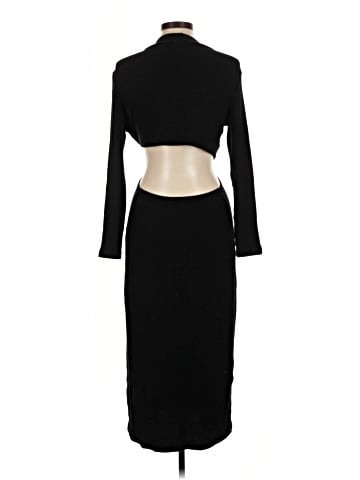 LNA Cocktail Dress (view 2)