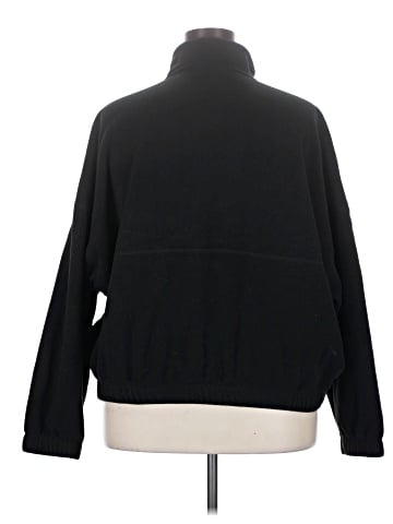 Reebok Track Jacket (view 2)