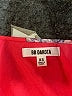 BB Dakota 100% Polyester Pink Cocktail Dress Size XS - photo 7