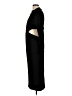 LNA Black Cocktail Dress Size L - photo 5