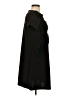 Gracia Black Casual Dress Size S - photo 4