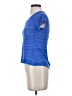 Champion 100% Polyester Blue Active T-Shirt Size XS - photo 5