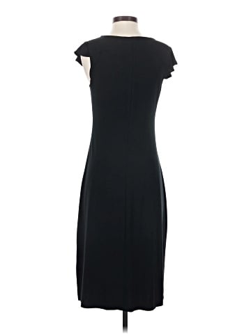Mossimo Cocktail Dress (view 2)