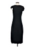 Mossimo Solid Black Cocktail Dress Size S - photo 2