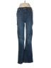 Madewell Blue Jeans Size 29 waist (tall) - photo 1