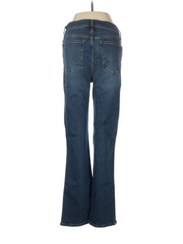 Madewell Jeans (view 2)