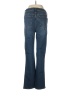 Madewell Blue Jeans Size 29 waist (tall) - photo 2