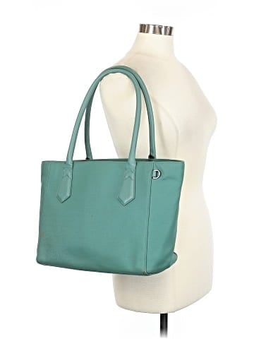 Dagne Dover Tote (view 2)