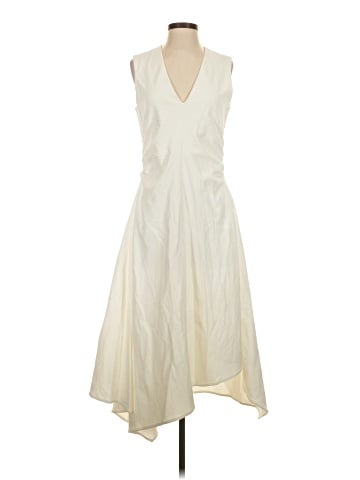 Cos Cocktail Dress (view 1)