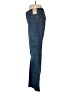 Madewell Blue Jeans Size 29 waist (tall) - photo 5