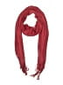 Unbranded Red Scarf One size - photo 1