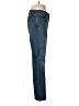 Madewell Blue Jeans Size 29 waist (tall) - photo 4