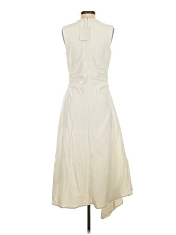 Cos Cocktail Dress (view 2)