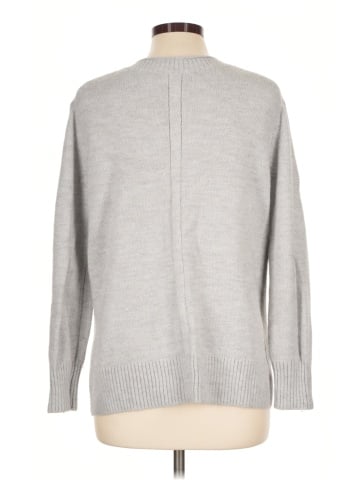 Banana Republic Factory Store Pullover Sweater (view 2)