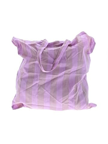 matta Tote (view 1)
