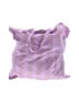 matta Purple Tote One size - photo 1