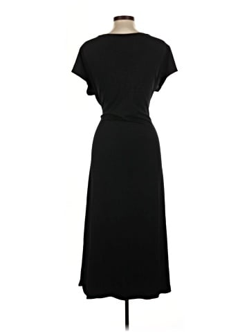 Lands' End Casual Dress (view 2)