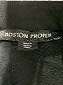 Boston Proper Black Jacket Size L - photo 6