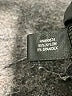 Boston Proper Black Jacket Size L - photo 7